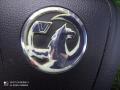 подушка безопасности водителя Opel Zafira C (2011—2016) 2014, 1.4T A14NET, 13480288 - фото №4