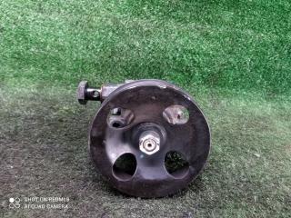 насос гидроусилителя руля Hyundai Tucson I (2004—2015) 2013, 2.0CRDi D4EA, 571002E200