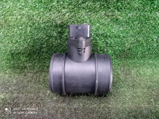 расходомер воздуха Hyundai Tucson I (2004—2015) 2013, 2.0CRDi D4EA, 2816427000