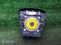 подушка безопасности водителя Opel Astra J (2009—2012) 2012, 1.6i A16XER, 13299779 - фото №4