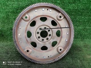 маховик Infiniti G35 IV (2006—2013) 2010, 3.5i VQ35-HR, 12331JK20A