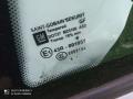 стекло кузовное боковое левое Opel Corsa D (2006—2010) 2006, 1.4i Z14XEP, 5161495 - фото №5