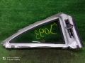стекло кузовное боковое левое Opel Corsa D (2006—2010) 2006, 1.4i Z14XEP, 5161495 - фото №6