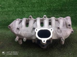 коллектор впускной SsangYong Actyon II (2010—2013) 2012, 2.0TD 671.950, 6711400301