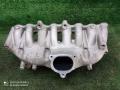 коллектор впускной SsangYong Actyon II (2010—2013) 2012, 2.0TD 671.950, 6711400301 - фото №2