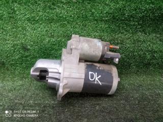 стартер Cadillac SRX II (2009—2012) 2010, 12601721