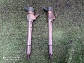 форсунка Hyundai Tucson I (2004—2015) 2013, 2.0CRDi D4EA, 3380027000