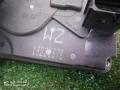 замок двери задней левой Opel Astra H рестайлинг (2006—2014) 2012, 1.6i Z16XER, 13220373 - фото №6