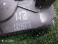 замок двери задней левой Opel Astra H рестайлинг (2006—2014) 2012, 1.6i Z16XER, 13220373 - фото №6