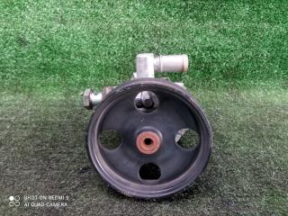 насос гидроусилителя руля Cadillac SRX II (2009—2012) 2010, 22809789