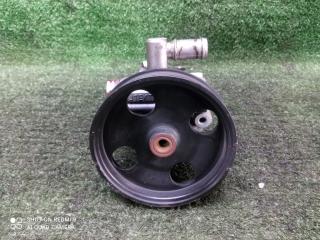 насос гидроусилителя руля Cadillac SRX II (2009—2012) 2010, 13279098