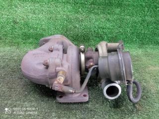 турбина Hyundai Tucson I (2004—2015) 2013, 2.0CRDi D4EA, 2823127000