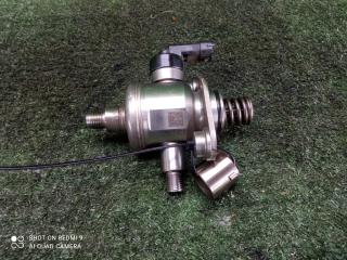 ТНВД Cadillac SRX II (2009—2012) 2010, 12622475