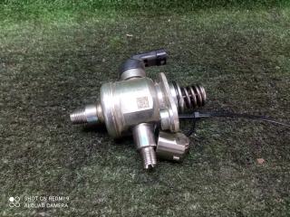 ТНВД Cadillac SRX II (2009—2012) 2010, 12622475