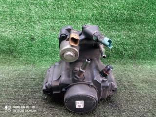 ТНВД SsangYong Actyon II (2010—2013) 2012, 2.0TD 671.950, 6710700101