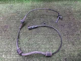 датчик ABS Chevrolet Cruze I (2009—2012) 2010, 1.6i F16D4, 13329258