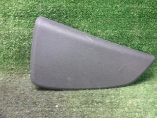 подушка безопасности сиденья Opel Zafira B рестайлинг (2008—2014) 2009, 1.6i Z16XER, 13165247