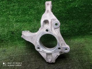 кулак поворотный правый Chevrolet Cruze I (2009—2012) 2010, Название двигателя 1.6i F16D4, 13319481
