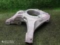 кулак поворотный правый Chevrolet Cruze I (2009—2012) 2010, Название двигателя 1.6i F16D4, 13319481 - фото №3