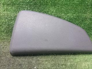 подушка безопасности сиденья Opel Astra H рестайлинг (2006—2014) 2009, 13165245