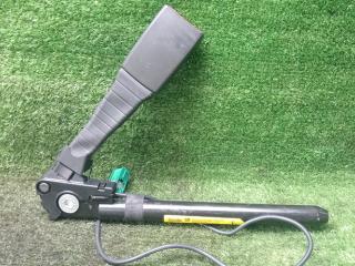 пиропатрон Opel Astra H рестайлинг (2006—2014) 2009, 1.4i Z14XER, 13127266