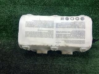 подушка безопасности пассажира Opel Astra H рестайлинг (2006—2014) 2009, 1.6i Z16XER, 24451349