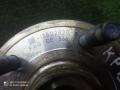 ступица передняя Chevrolet Cruze I (2009—2012) 2012, Название двигателя 1.6i F16D4, 13502828 - фото №7