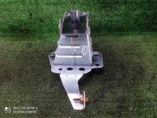 кронштейн переднего бампера Opel Vectra C рестайлинг (2005—2008) 2008, 1.8i Z18XER, 1405035