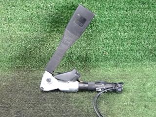 пиропатрон Opel Corsa D (2006—2010) 2009, 1.6T Z16LEL, 13225287