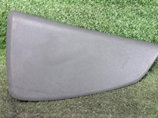 подушка безопасности сиденья Opel Astra H рестайлинг (2006—2014) 2008, 1.6i Z16XER, 13139839