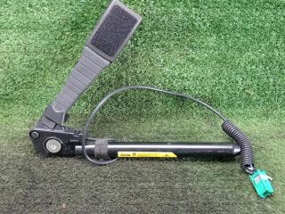 пиропатрон Opel Astra H рестайлинг (2006—2014) 2008, 1.4i Z14XER, 13127266