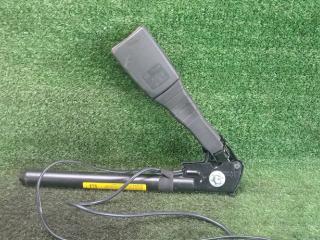 пиропатрон Opel Astra H рестайлинг (2006—2014) 2008, 1.6i Z16XER, 13127268