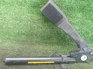 пиропатрон Opel Zafira B рестайлинг (2008—2014) 2008, 1.6i Z16XER, 13127269