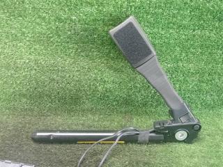 пиропатрон Opel Zafira B рестайлинг (2008—2014) 2008, 1.6i Z16XER, 13127269