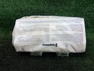 подушка безопасности пассажира Opel Corsa D (2006—2010) 2011, 1.4i Z14XEP, 13152361