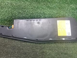 подушка безопасности сиденья Opel Astra GTC J (2009—2012) 2012, 1.4T A14NET, 13251383