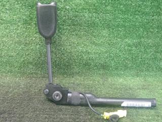 пиропатрон Opel Astra J (2009—2012) 2011, 1.4T A14NET, 13337409