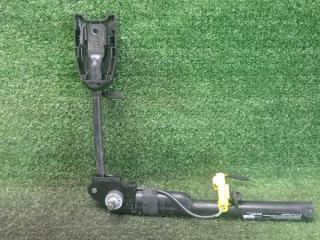 пиропатрон Opel Astra J (2009—2012) 2011, 1.4T A14NET, 13337410