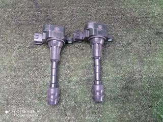 катушка зажигания Infiniti G35 III (2002—2007) 2007, 22448AL615