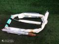 подушка безопасности боковая (шторка) Opel Zafira C (2011—2016) 2013, 2.0TD A20DTH, 13251624 - фото №2