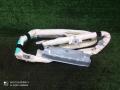 подушка безопасности боковая (шторка) Opel Zafira C (2011—2016) 2013, 2.0TD A20DTH, 13251624 - фото №3