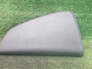 подушка безопасности сиденья Opel Astra H рестайлинг (2006—2014) 2008, 1.6i Z16XER, 13139839