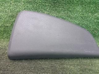 подушка безопасности сиденья Opel Astra H рестайлинг (2006—2014) 2008, 1.6i Z16XER, 13139837