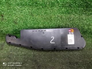 подушка безопасности сиденья Opel Zafira C (2011—2016) 2013, 2.0TD A20DTH, 13437398