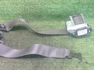 ремень безопасности Opel Astra GTC J (2009—2012) 2012, 1.6i A16XER, 13337412