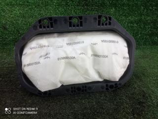 подушка безопасности пассажира Opel Zafira C (2011—2016) 2014, 2.0TD A20DTH, 13381058