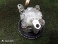 насос гидроусилителя руля Infiniti G35 III (2002—2007) 2007, 491101CB0V - фото №6