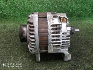 генератор Infiniti G35 III (2002—2007) 2007, 23100EG010