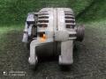 генератор Opel Corsa D (2006—2010) 2010, 1.4i Z14XEP, 55556068 - фото №5