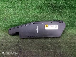 подушка безопасности сиденья Opel Mokka I (2012—2016) 2014, 1.6i A16XER, 95129059